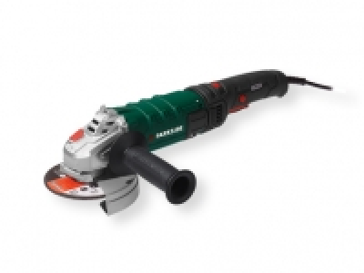 Parkside® Amoladora angular 29.99 €