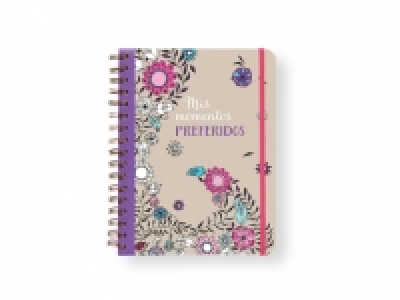 Diario 6.99 €