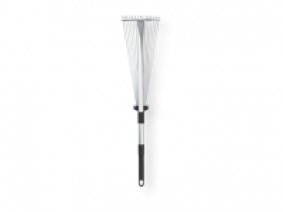 Florabest® Escoba 4.99 €