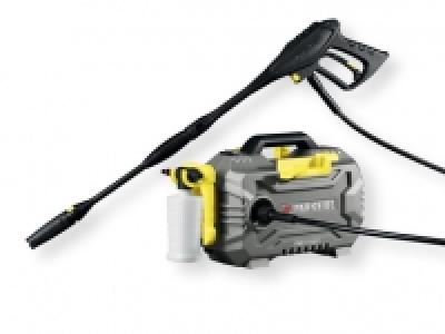 Parkside® Limpiadora de alta presión 59.99 €