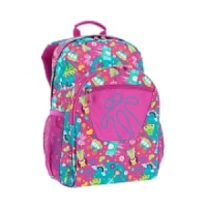 Totto - Mochila Acuareles (varios modelos) 46.99 €