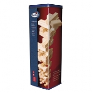 Pavilion - Torre de Madera 14.99&nbsp;&euro;