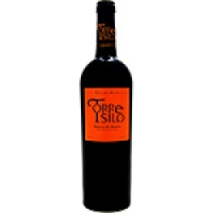 TORRESILO vino tinto reserva D.O. Ribera del Duero botella 7 24.99 €