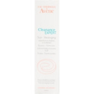 EAU THERMALE AVENE Cleanance Expert emulsión que favorece la 15.85 €