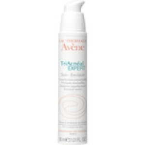 EAU THERMALE AVENE Triacnéal Expert emulsión para reducir im 20.25 €