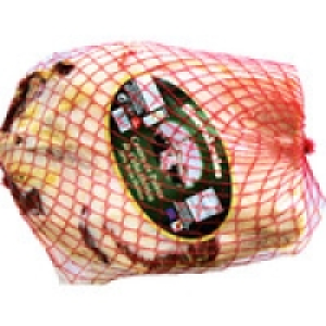 SIERRA LEALES paleta deshuesada de cebo ibérica 50% raza ibé 39.90 €
