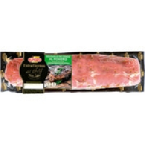 ELPOZO Extratiernos solomillo extra de cerdo con romero sin  4.74 €