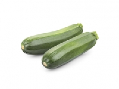 Calabacín 0.69 €