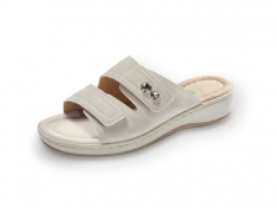 Footflexx® Sandalias 12.99 €