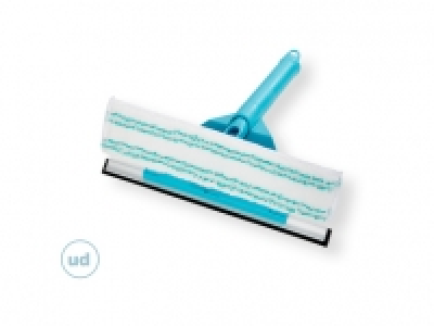 Aquapur® Accesorios de limpieza 2.99 €