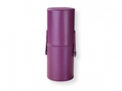 Lidl  Miomare® Set de brochas y pinceles de maquillaje
