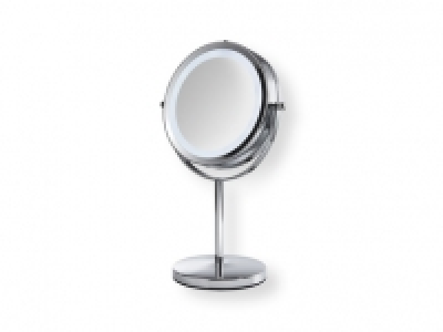Miomare® Espejo de maquillaje LED 17.99 €