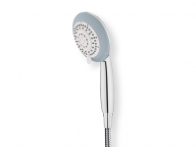 Miomare® Mango de ducha con LED 9.99 €