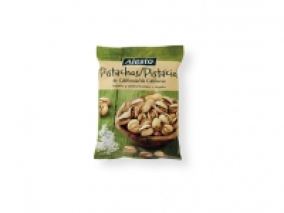 Alesto® Pistachos tostados y salados 1.99 €