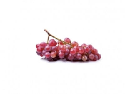 Uva roja 1.49 €