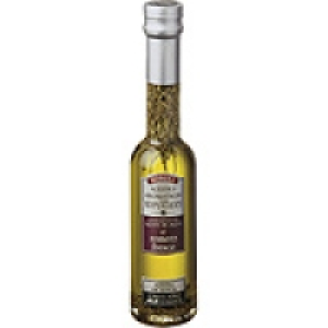 BORGES condimento de aceite de oliva al romero fresco botell 3.55 €