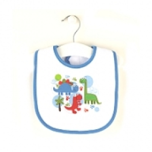 Babies R Us - Pack 5 Baberos Animales 7.99&nbsp;&euro;