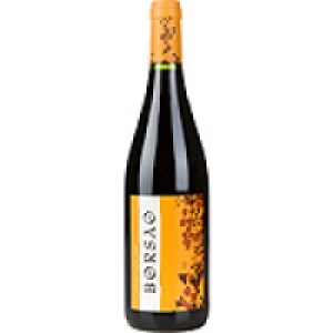 BORSAO Selección vino tinto joven D.O. Campo de Borja botell 4.95 €