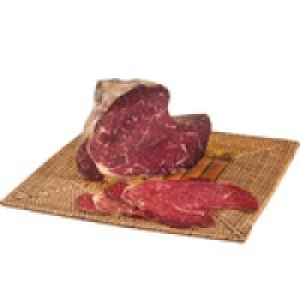 CECINAS PABLO cecina de vacuno 20.90 €