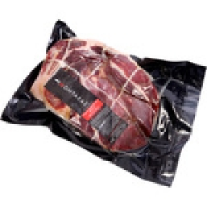 MONTARAZ paleta deshuesada de bellota ibérica 75% raza ibéri 69.00 €