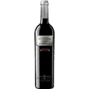 MUSEUM REAL vino tinto reserva D.O. Cigales botella 75 cl 12.00 €