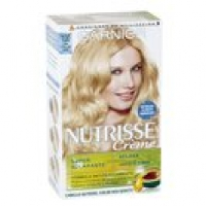 tinte Rubio muy Claro Natural Nº 100 caja 1 ud 3.74 €