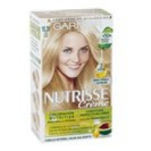 tinte Rubio Platino Dorado Nº 10.31 caja 1 ud 3.74 €