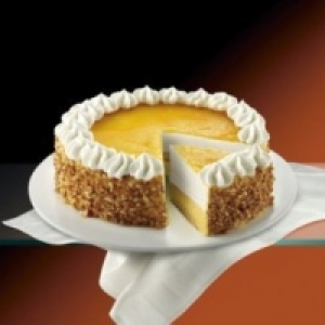 Tarta al whisky 4.99 €