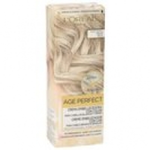 Age perfect crema embellecedora Beige caja 1 ud