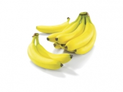Banana 0.89 €