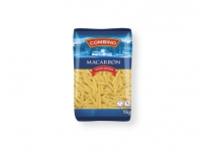 Combino® Macarrones 0.59 €