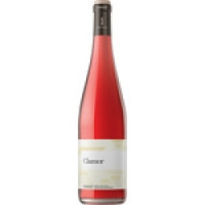 RAIMAT CLAMOR vino rosado D.O. Costers del Segre botella 75  5.90 €