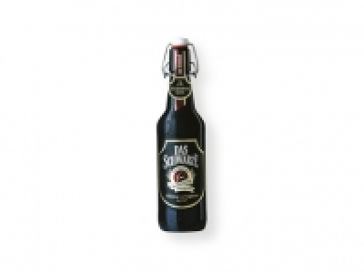 Schwaben Bräu® Cerveza 1.99 €