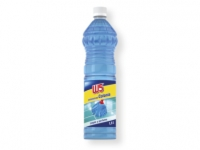 W5® Fregasuelos 0.69 €