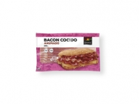 Lidl  Realvalle® Bacon cocido