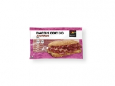 Realvalle® Bacon cocido 1.19 €