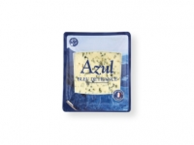 Queso azul 1.45 €