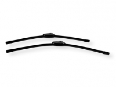 Ultimate Speed® Set de limpiaparabrisas 14.99 €
