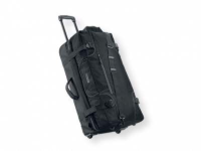 Topmove® Bolsa trolley 21.99 €