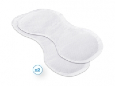 Sensiplast® Apósito térmico 3.99 €