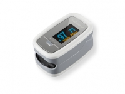 Vitalcontrol® Pulsioxímetro 24.99 €