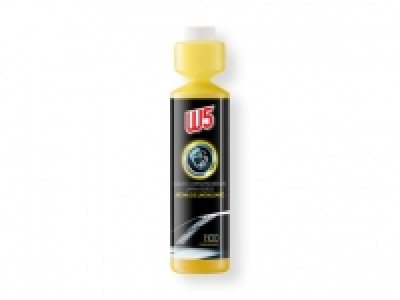 W5&reg; Limpiaparabrisas concentrado 1.19&nbsp;&euro;