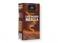 Lidl  Bellarom® Café mezcla