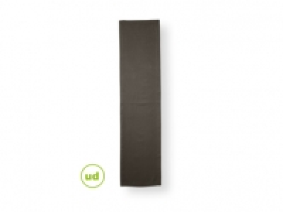 Meradiso® Camino de mesa /Manteles individuales 3.99 €