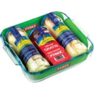 CARRETILLA 2 frascos espárragos blancos muy gruesos + 1 fras 7.99 €