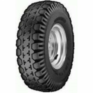 Vredestein 5, 00-8 89m 10pr V54, Neumático Otros Tipos 97.68 €