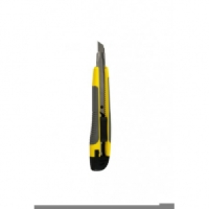 Cutter Bicomponente - Profer Top - Pt1255 - 9 Mm 1.43&nbsp;&euro;