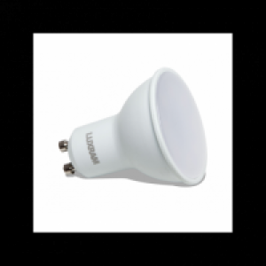Bombilla 8w 4000k Hivision Gu10 800lm 5,5x5d 100º 5.20 €