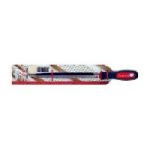Triangulo Normal 4042-4 C/m 6.42 €