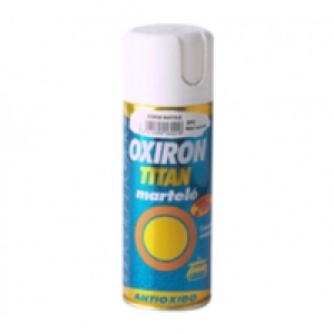 Esmalte Martele Gris Oscuro - Oxiron - 02d290104 - 4 L 65.85 €